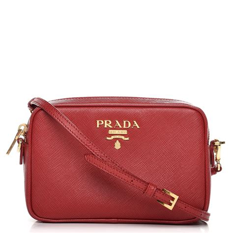 prada hobo crossbody|Prada crossbody purse.